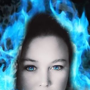 Meet your Posher, Brandy